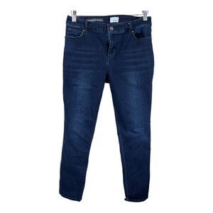ecru Jeans  